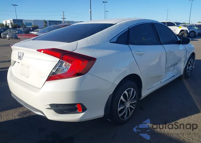 2HGFC2F65LH577438: 44464147