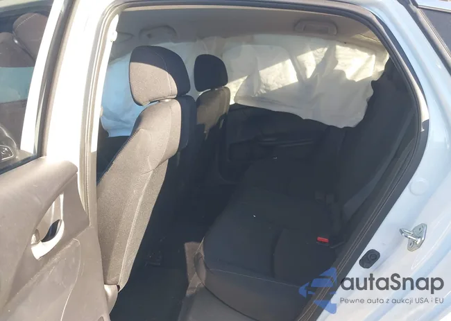 2HGFC2F65LH577438: 44464147