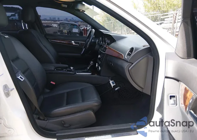 WDDGF4HB7DA870313: 44464155