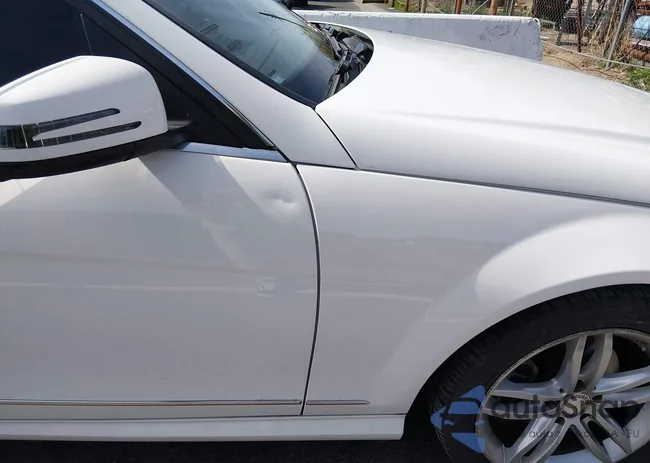 WDDGF4HB7DA870313: 44464155