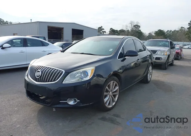 1G4PR5SK9C4196853: 44464157