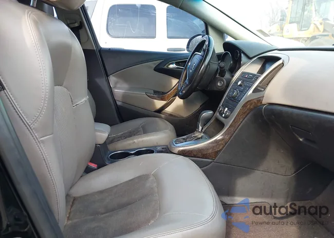 1G4PR5SK9C4196853: 44464157