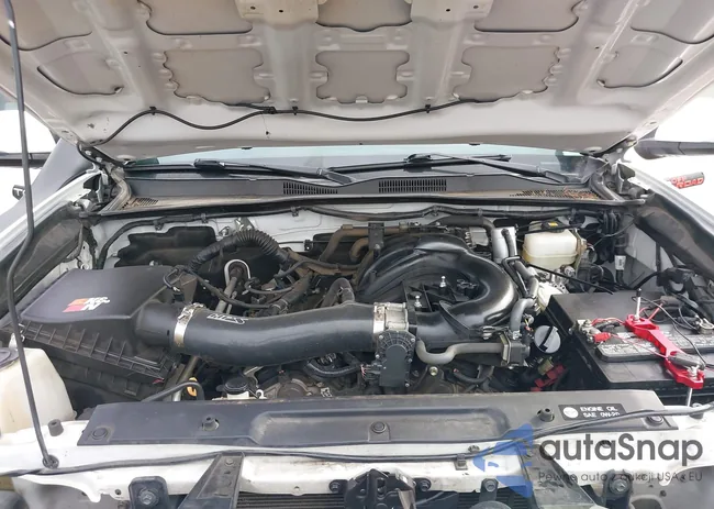 5TFCZ5AN4JX152818: 44464154