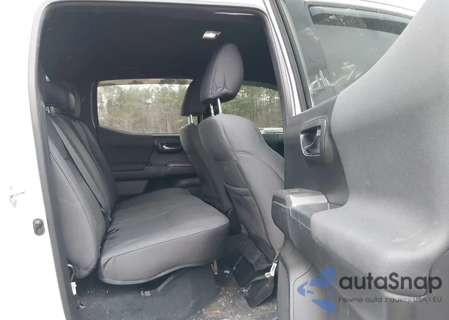 5TFCZ5AN4JX152818: 44464154