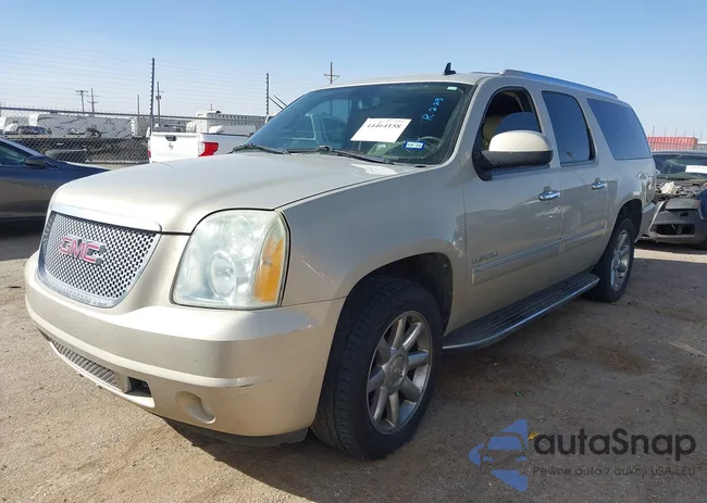 1GKFC06279R303008: 44464158