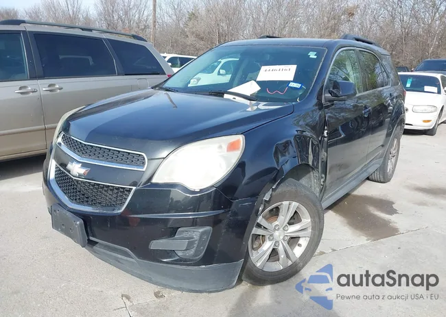 2GNALBEK7F6343669: 44464161