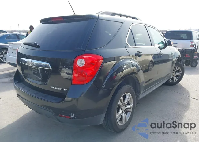 2GNALBEK7F6343669: 44464161