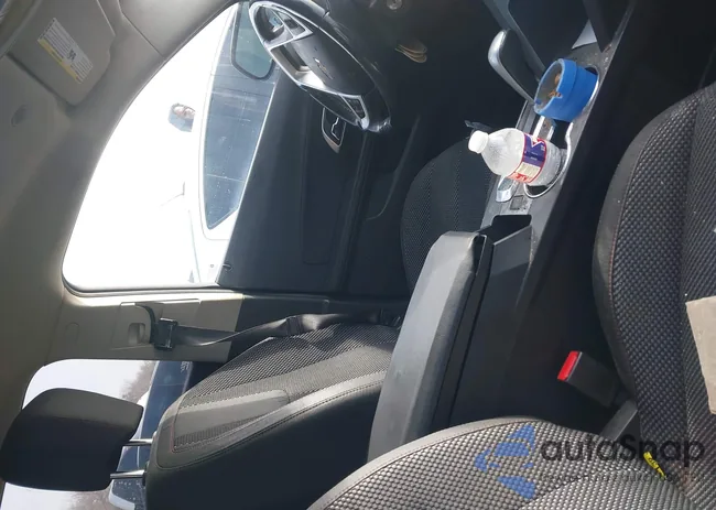 2GNALBEK7F6343669: 44464161