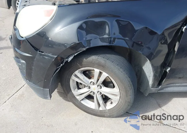 2GNALBEK7F6343669: 44464161