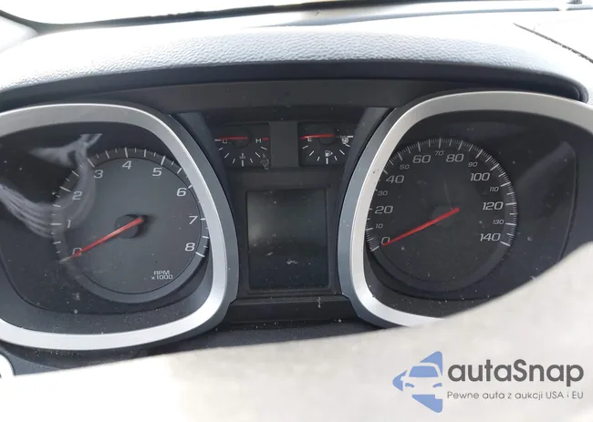 2GNALBEK7F6343669: 44464161