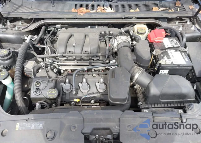 1FAHP2E82GG148991: 44464163