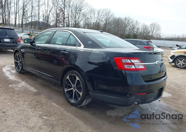 1FAHP2E82GG148991: 44464163