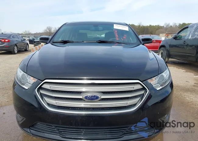 1FAHP2E82GG148991: 44464163