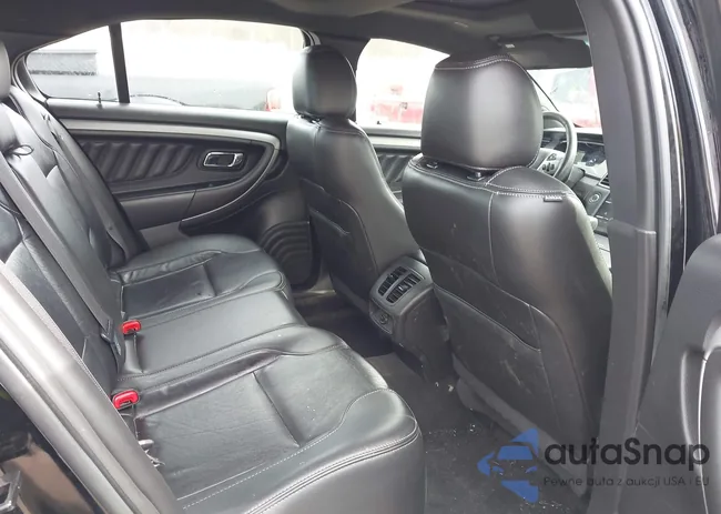 1FAHP2E82GG148991: 44464163