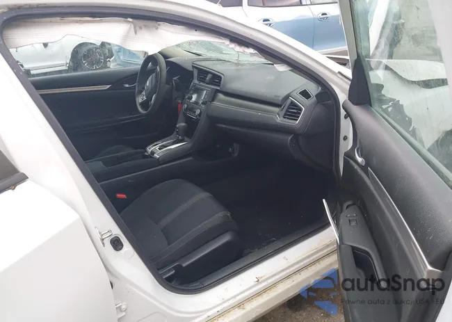 2HGFC2F62KH572857: 44464180