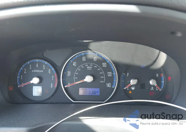 5NMSG13D18H209056: 44464185