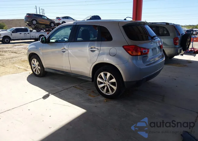 4A4AR3AW7FE049408: 44464187