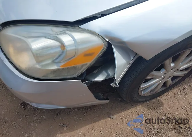 1G4HP57M79U142271: 44464199