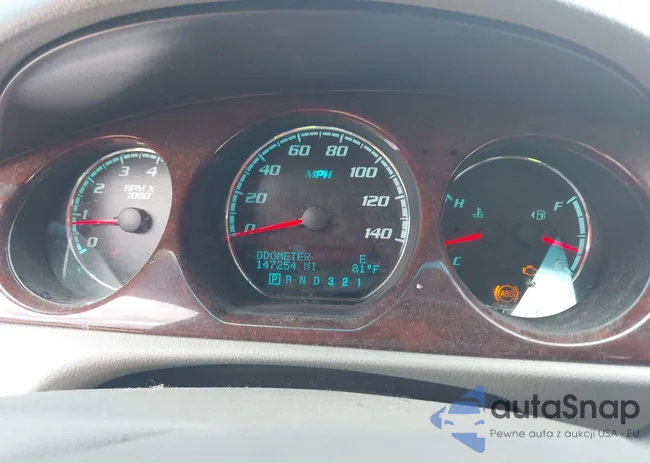 1G4HP57M79U142271: 44464199