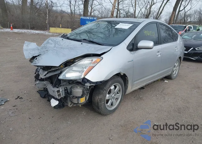 JTDKB20U777624865: 44464201