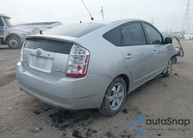 JTDKB20U777624865: 44464201