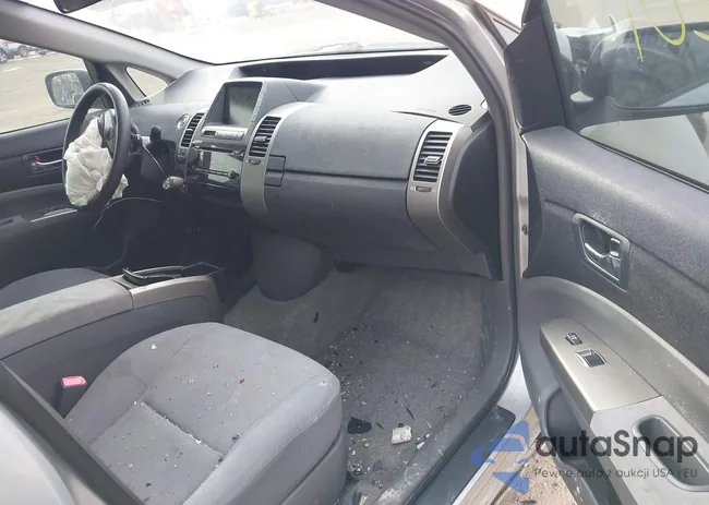 JTDKB20U777624865: 44464201