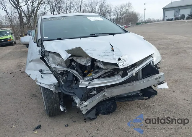 JTDKB20U777624865: 44464201