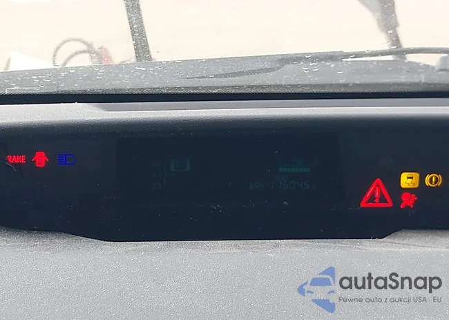 JTDKB20U777624865: 44464201