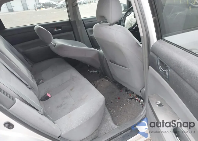 JTDKB20U777624865: 44464201