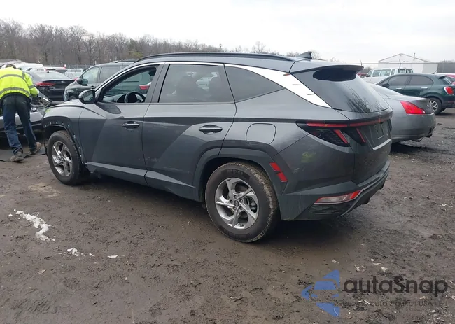 KM8JB3AE2NU053790: 44464214