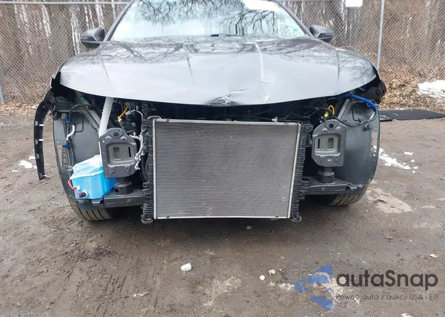 KM8JB3AE2NU053790: 44464214