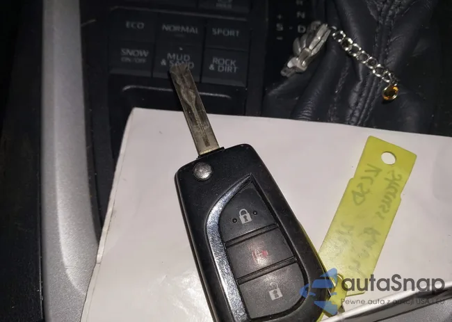 2T3F1RFV7MC178456: 44464216