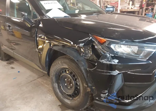 2T3F1RFV7MC178456: 44464216