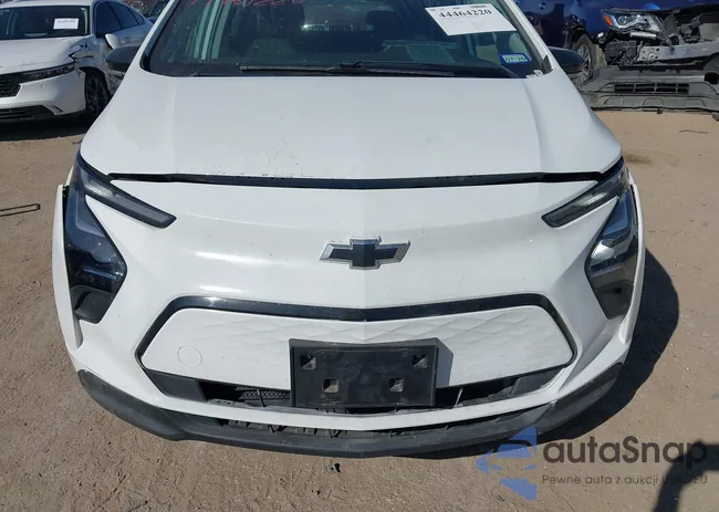 1G1FW6S01P4187494: 44464220