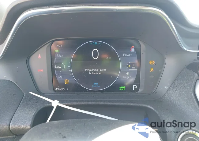 1G1FW6S01P4187494: 44464220