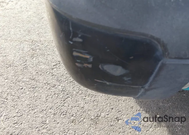 1GCWGAFG5H1138932: 44464222