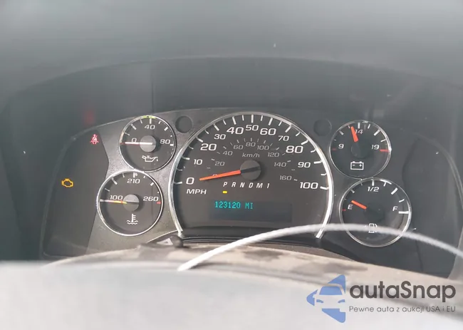 1GCWGAFG5H1138932: 44464222