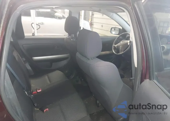 JTKKT624450098582: 44464228