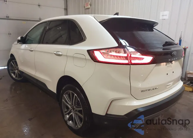 2FMPK4K9XRBA39908: 44464234