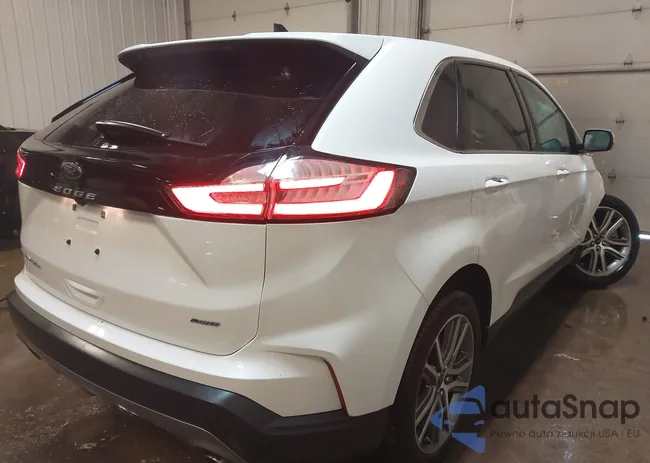 2FMPK4K9XRBA39908: 44464234