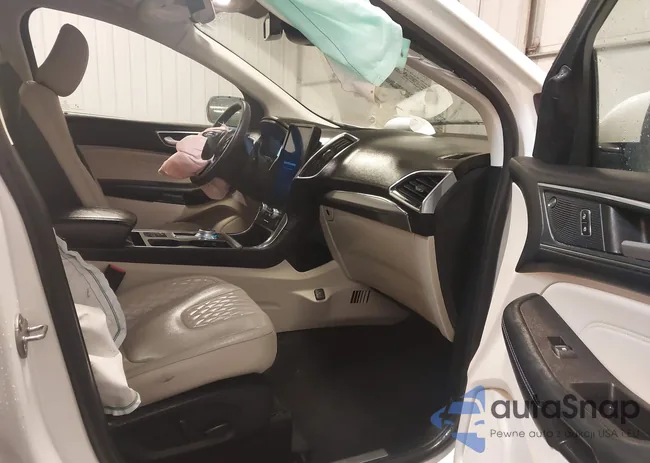 2FMPK4K9XRBA39908: 44464234