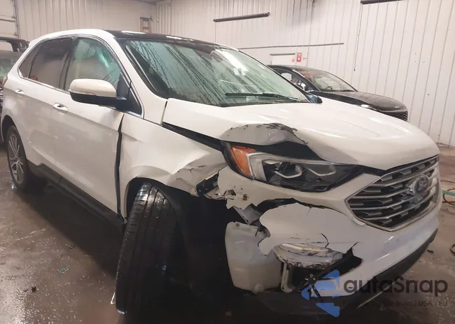 2FMPK4K9XRBA39908: 44464234