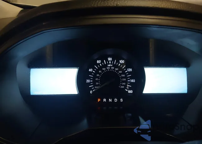 2FMPK4K9XRBA39908: 44464234