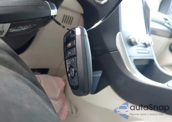 2FMPK4K9XRBA39908: 44464234