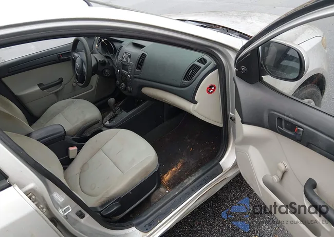 KNAFT4A29A5108661: 44464236