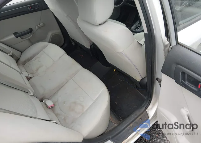 KNAFT4A29A5108661: 44464236