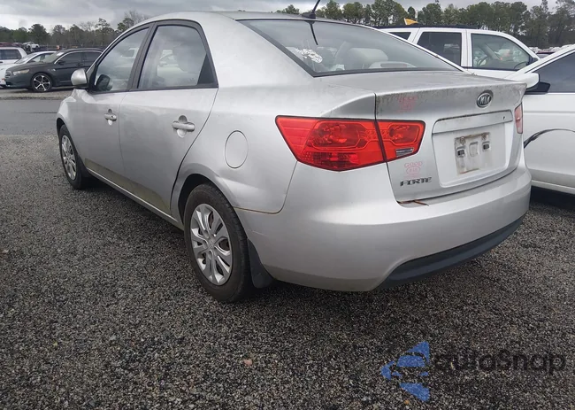 KNAFT4A29A5108661: 44464236