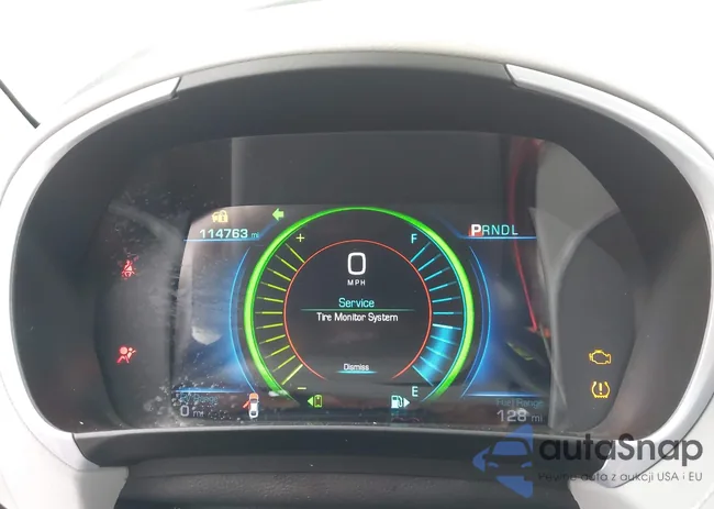 1G1RC6S57HU210974: 44464237