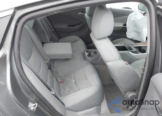 1G1RC6S57HU210974: 44464237