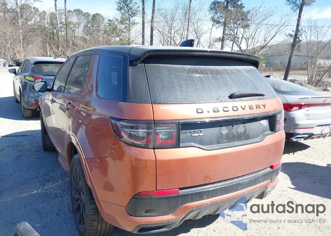 SALCL2FXXLH843545: 44464241